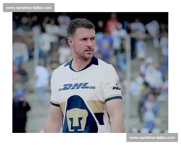 拉姆塞悬赏万美金寻犬 Halo，三周搜寻仍盼归期