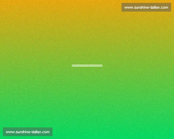 斯卢茨基直指申花失常根源：压力压垮争冠之心